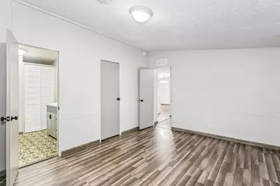 223 NW Ajax Drive NW, Fort Walton Beach, FL 32548 - Photo 11