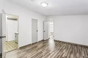 223 NW Ajax Dr NW, Fort Walton Beach, FL 32548 - Photo 11