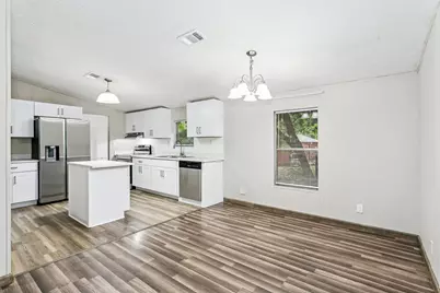 223 NW Ajax Drive NW, Fort Walton Beach, FL 32548 - Photo 7