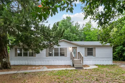 223 NW Ajax Drive NW, Fort Walton Beach, FL 32548 - Photo 1
