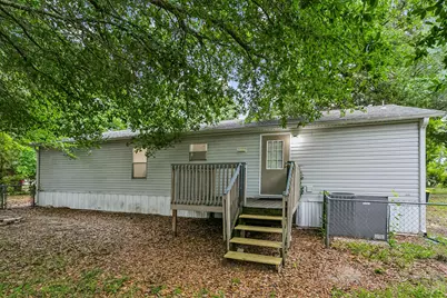 223 NW Ajax Drive NW, Fort Walton Beach, FL 32548 - Photo 23