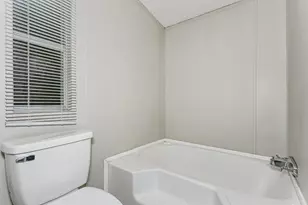 223 NW Ajax Dr NW, Fort Walton Beach, FL 32548 - Photo 15
