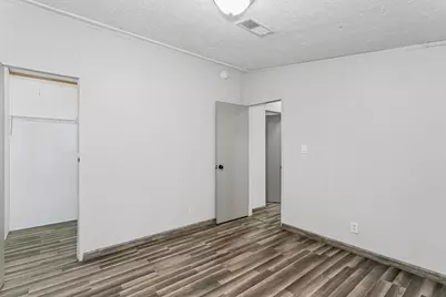 223 NW Ajax Drive NW, Fort Walton Beach, FL 32548 - Photo 21