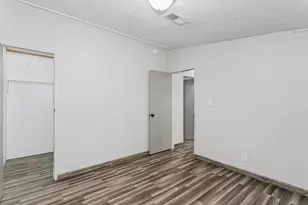 223 NW Ajax Dr NW, Fort Walton Beach, FL 32548 - Photo 21