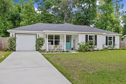 5618 Riviera Drive, Milton, FL 32583 - Photo 5