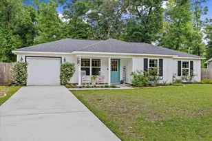 5618 Riviera Dr, Milton, FL 32583 - Photo 5
