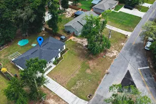 5618 Riviera Dr, Milton, FL 32583 - Photo 45
