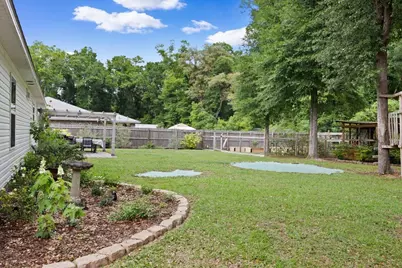 5618 Riviera Drive, Milton, FL 32583 - Photo 39