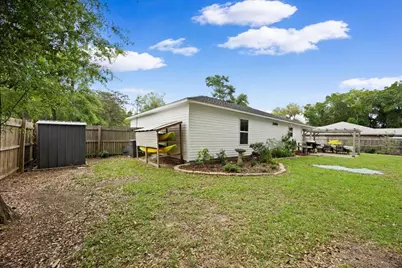 5618 Riviera Drive, Milton, FL 32583 - Photo 35