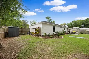 5618 Riviera Dr, Milton, FL 32583 - Photo 35
