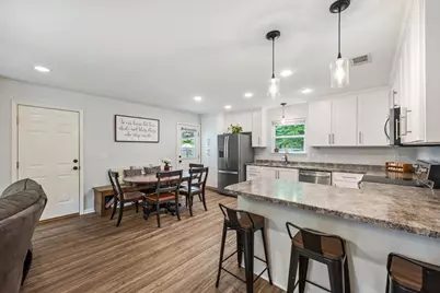 5618 Riviera Drive, Milton, FL 32583 - Photo 13