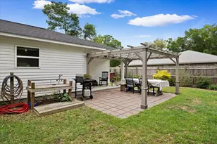 5618 Riviera Dr, Milton, FL 32583 - Photo 37