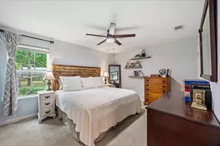 5618 Riviera Dr, Milton, FL 32583 - Photo 25