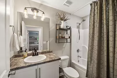 5618 Riviera Drive, Milton, FL 32583 - Photo 19