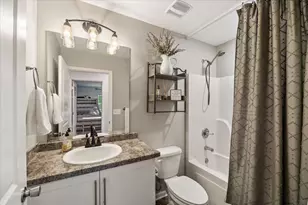5618 Riviera Dr, Milton, FL 32583 - Photo 19