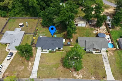 5618 Riviera Drive, Milton, FL 32583 - Photo 43