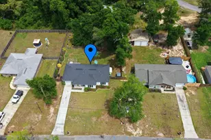 5618 Riviera Dr, Milton, FL 32583 - Photo 43