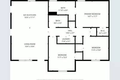 5618 Riviera Drive, Milton, FL 32583 - Photo 47