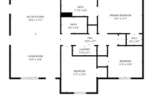 5618 Riviera Dr, Milton, FL 32583 - Photo 47