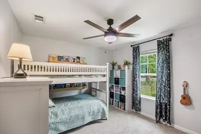 5618 Riviera Drive, Milton, FL 32583 - Photo 23