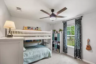 5618 Riviera Dr, Milton, FL 32583 - Photo 23