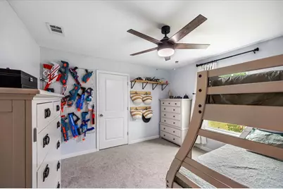 5618 Riviera Drive, Milton, FL 32583 - Photo 17