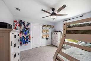 5618 Riviera Dr, Milton, FL 32583 - Photo 17