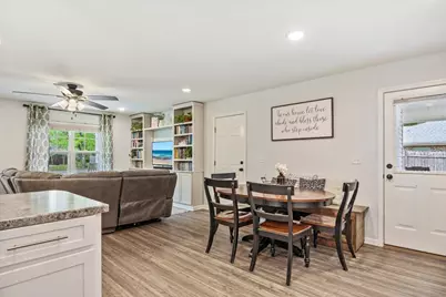 5618 Riviera Drive, Milton, FL 32583 - Photo 15