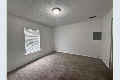 6632 N Trailride N, Milton, FL 32570 - Photo 15