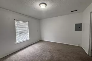 6632 N Trailride N, Milton, FL 32570 - Photo 15