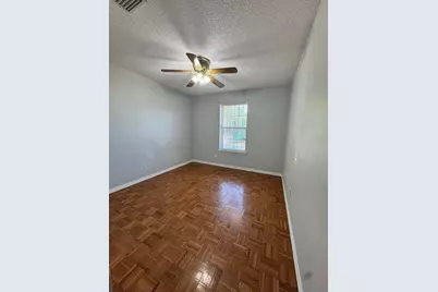 6632 N Trailride N, Milton, FL 32570 - Photo 13