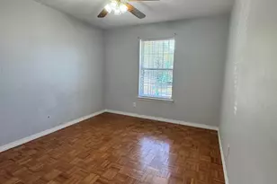 6632 N Trailride N, Milton, FL 32570 - Photo 13