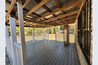 6632 N Trailride N, Milton, FL 32570 - Photo 19