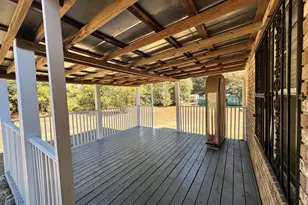 6632 N Trailride N, Milton, FL 32570 - Photo 19