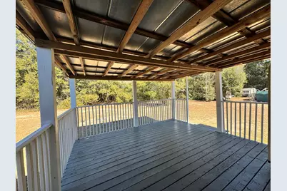6632 N Trailride N, Milton, FL 32570 - Photo 17