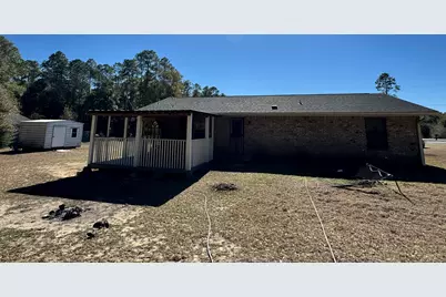 6632 N Trailride N, Milton, FL 32570 - Photo 23
