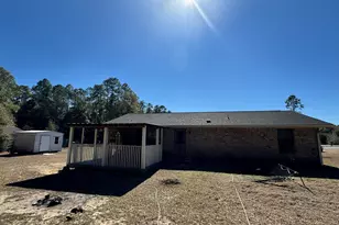6632 N Trailride N, Milton, FL 32570 - Photo 23