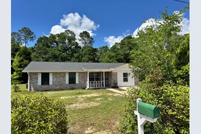6632 N Trailride N, Milton, FL 32570 - Photo 25