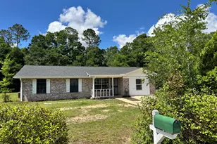 6632 N Trailride N, Milton, FL 32570 - Photo 25