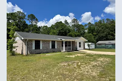 6632 N Trailride N, Milton, FL 32570 - Photo 21
