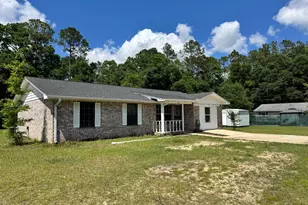 6632 N Trailride N, Milton, FL 32570 - Photo 21