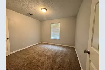 6632 N Trailride N, Milton, FL 32570 - Photo 11