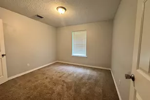 6632 N Trailride N, Milton, FL 32570 - Photo 11