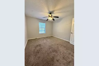 6632 N Trailride N, Milton, FL 32570 - Photo 15