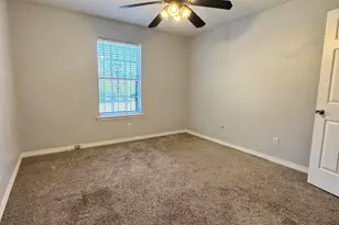 6632 N Trailride N, Milton, FL 32570 - Photo 15