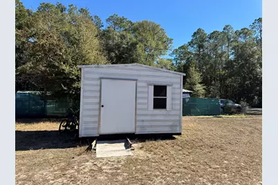 6632 N Trailride N, Milton, FL 32570 - Photo 21