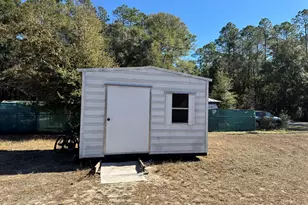 6632 N Trailride N, Milton, FL 32570 - Photo 21
