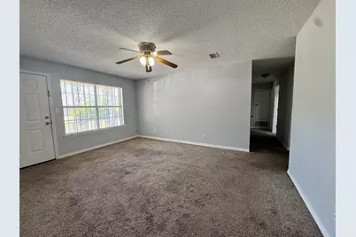 6632 N Trailride N, Milton, FL 32570 - Photo 5