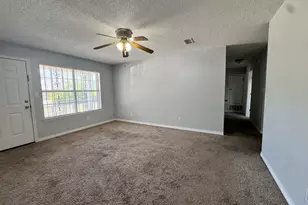 6632 N Trailride N, Milton, FL 32570 - Photo 5