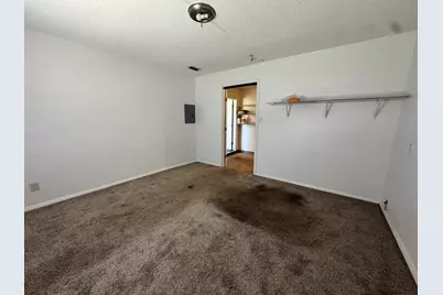 6632 N Trailride N, Milton, FL 32570 - Photo 17